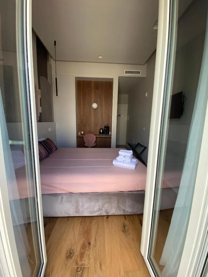 Nonno Nicola Rooms Bari