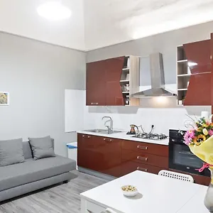  Apartament Donna Rosa