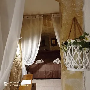  Apartment Palazzo Di Citta Flat