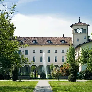 Grand Torretta, Curio Collection By Hilton 4*, Sesto San Giovanni Italien