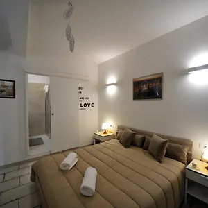  Apartament Pietra Bianca
